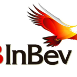 AB InBev