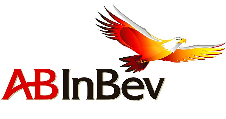 AB InBev