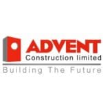 Advent Construction Ltd