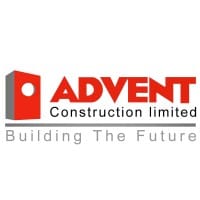 Advent Construction Ltd