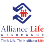 Alliance Life Assurance Ltd 