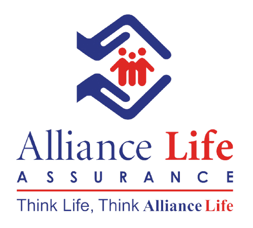 Alliance Life Assurance Ltd