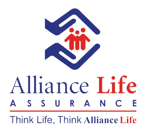 Alliance Life Assurance Ltd