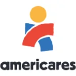 Americares