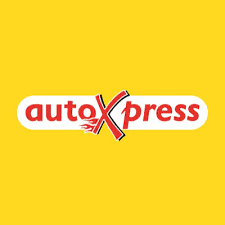 AutoXpress