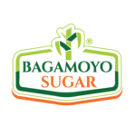 Bagamoyo Sugar Limited (BSL)