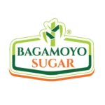 Bagamoyo Sugar Limited (BSL)