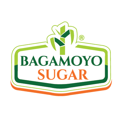 Bagamoyo Sugar Limited (BSL)