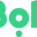 Bolt
