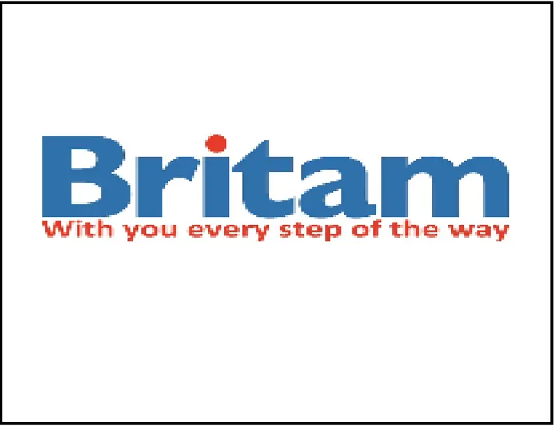 Britam Insurance Tanzania