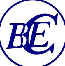 CBE