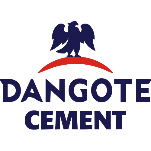 Dangote Cement