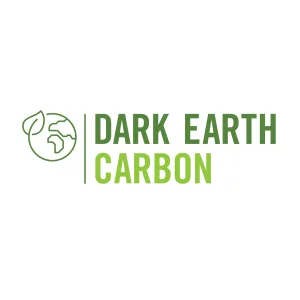 Dark Earth Carbon