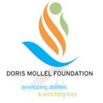 Doris Mollel Foundation