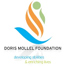 Doris Mollel Foundation