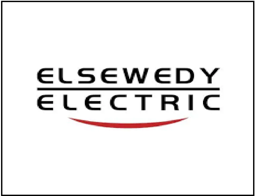 Elsewedy Electric Tanzania