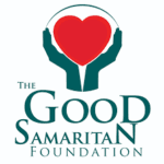 Good Samaritan Foundation