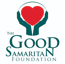 Good Samaritan Foundation