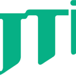 JTI