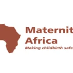 Maternity Africa