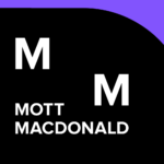 Mott MacDonald