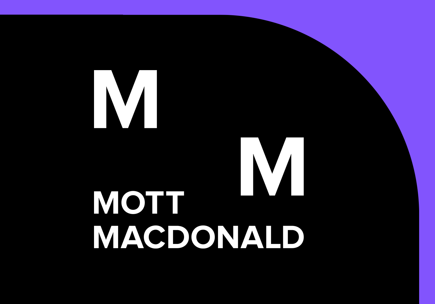 Mott MacDonald