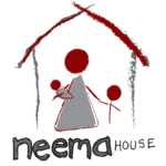 Neema Orphanage Centre (NOC)