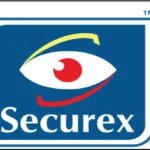 Securex