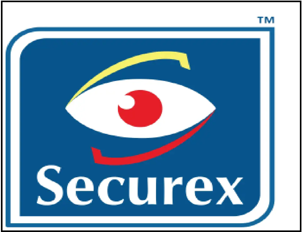 Securex