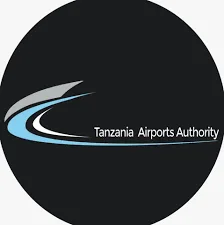 Tanzania Airports Authority (TAA)