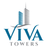 VIVA Towers