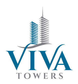 VIVA Towers