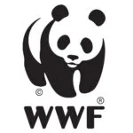 WWF