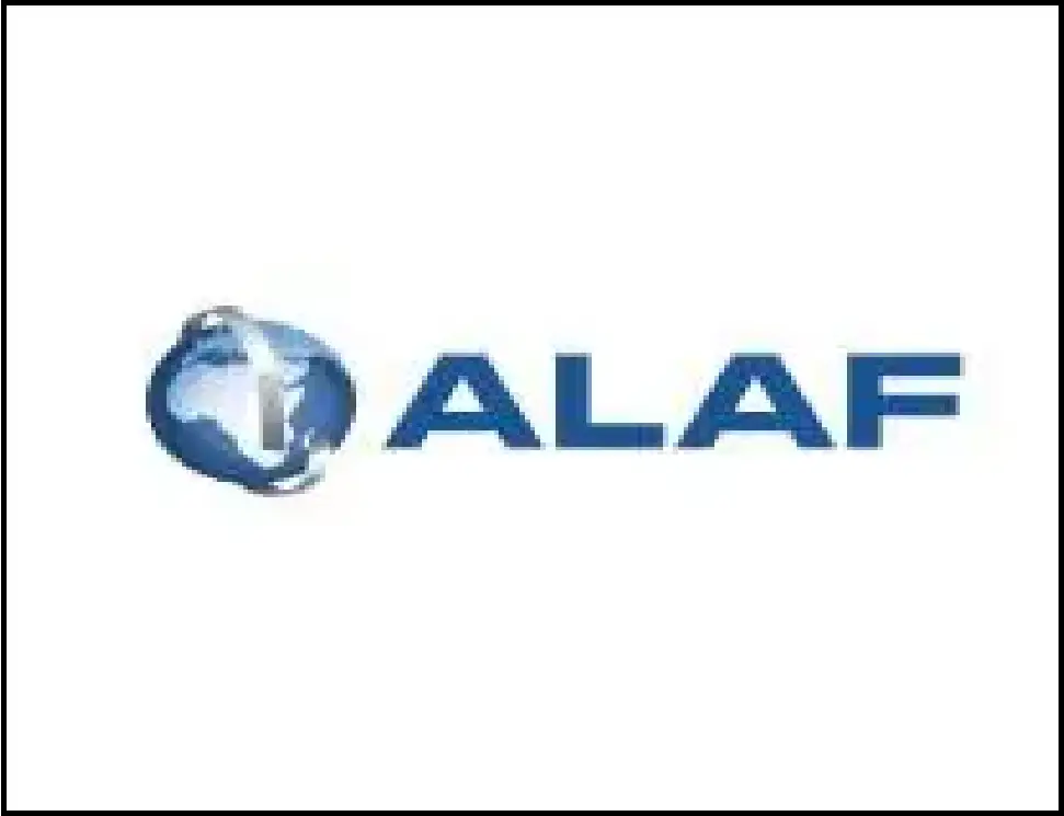 ALAF