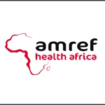 AMREF Health Tanzania