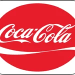 Coca Cola Tanzania