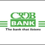 CRDB Bank