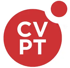 CVPeople Tanzania