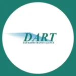 Dar Rapid Transit (DART)