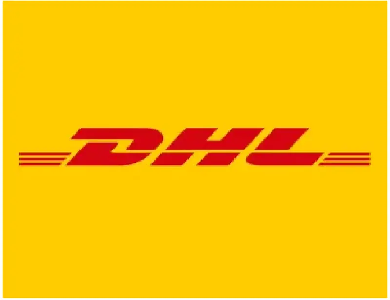 DHL Tanzania