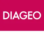 Diageo