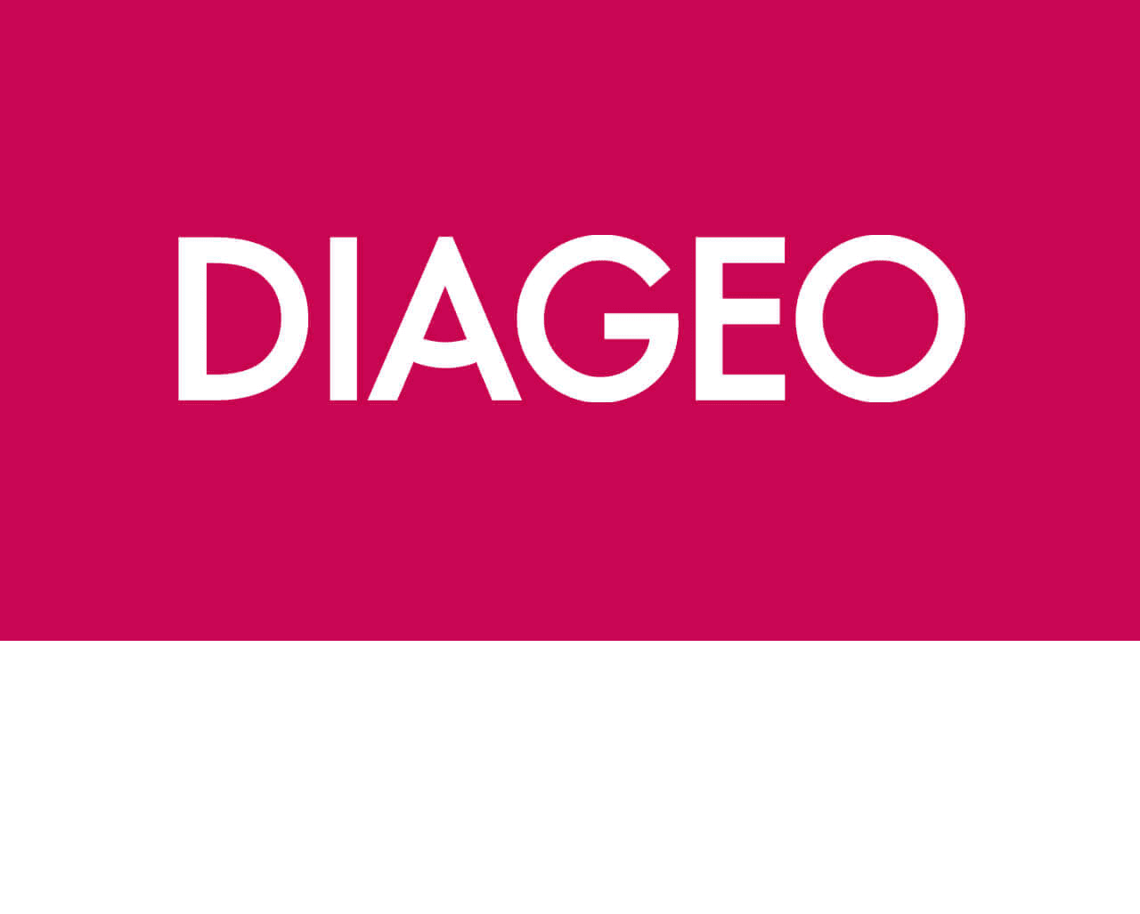 Diageo