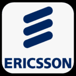 Ericsson