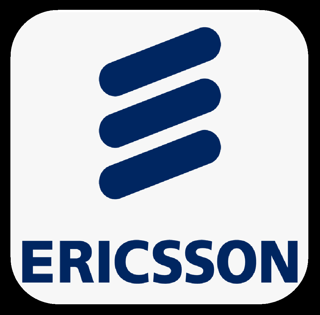 Ericsson