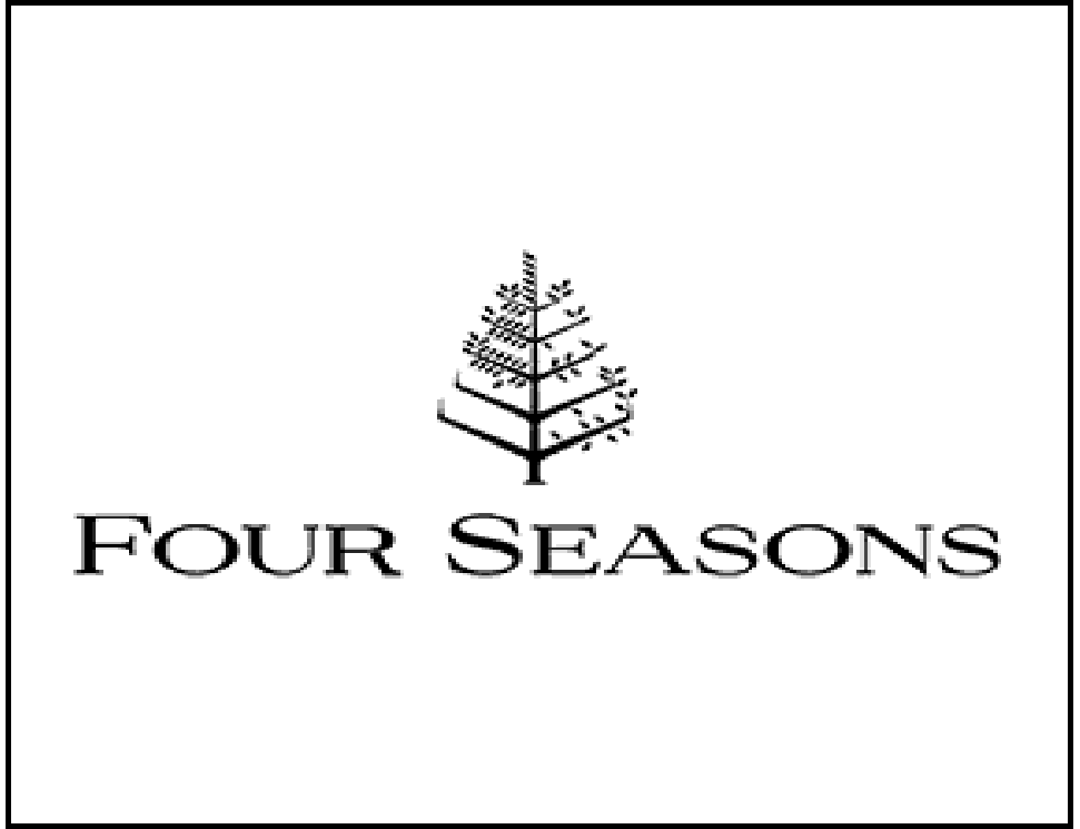 Four Seasons