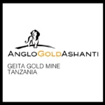 Geita Gold Mine (GGM)