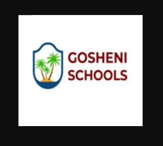 Gosheni Nursery and Primary School