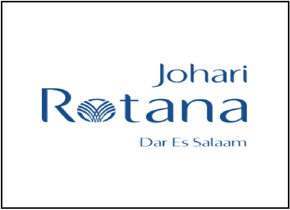 Johari Rotana