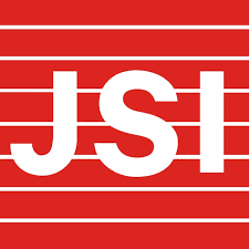 JSI Tanzania