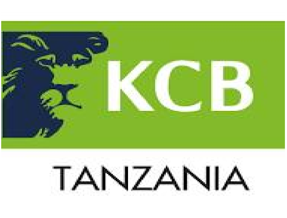 KCB Bank